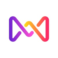 麦吉减肥法2022专业版