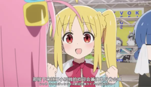 晴天影视官方版