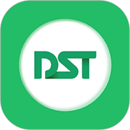 地上铁App官方版