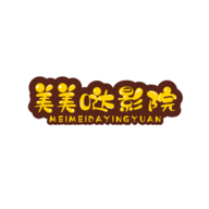 美美哒影院App破解VIP版