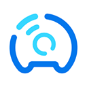 爱咖出行APP官方最新版
