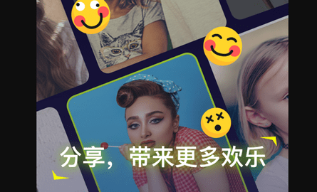Silimini2022去水印版