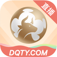 斗球体育直播app2025最新版