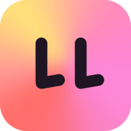 LL开黑交友官方最新版