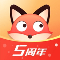 Nico免费会员版