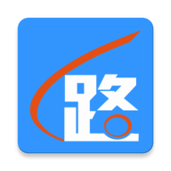 路路通2023最新版