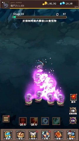 1668218475376