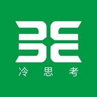 财经早餐2022语音版