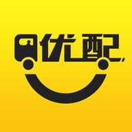 韵达优配2022司机版