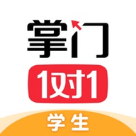掌门一对一2022内购课程免费版