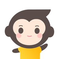 小猿口算永久会员版