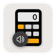 语音高级计算器APP最新版