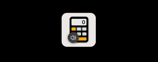 语音高级计算器APP最新版