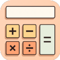 全民计算器App手机版