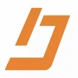 入目云最新版