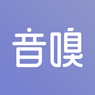音嗅app苹果官方版