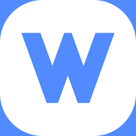 手机word文档编辑助手最新版