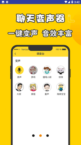 Screenshot_20221114-154258