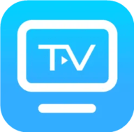 南山电视TV官方最新版2023