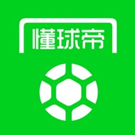 懂球帝2022世界杯预测在哪里 懂球帝世界杯预测操作方法