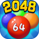 精彩2048破解版领红包