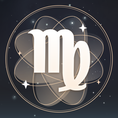 星图星座App免费版