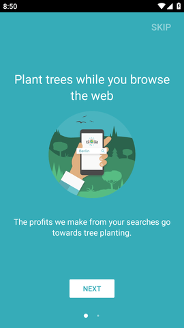 ecosia (1)