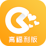伴心手游盒子高福利版2023