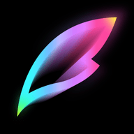 Pocket绘画App最新版