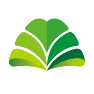 博远天合教育App最新版