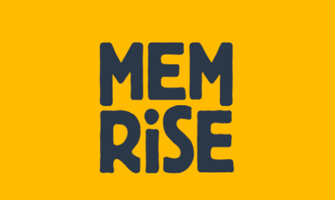 Memrise忆术家2022最新版