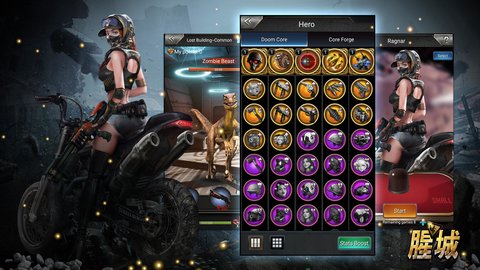 1662606128567