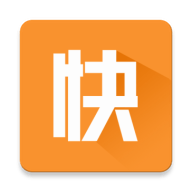 快科技天梯图查询版