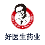 好医生药业App最新版