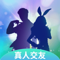 呱呱交友2022最新版