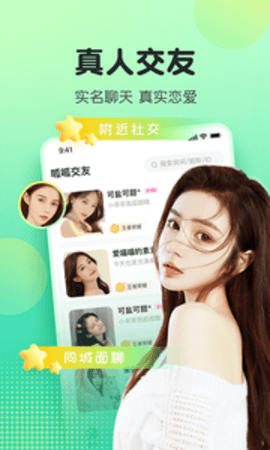 t0126ec3011a2ea2960