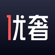 优奢易拍2022免费鉴定版