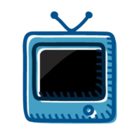 新电视TV直播软件最新版2026