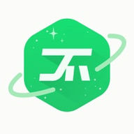 不可能的世界2022最新版