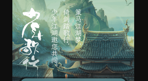 不可能的世界2022最新版