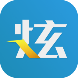 炫书网破解vip版