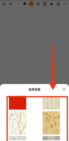ai绘画生成器2023最新版