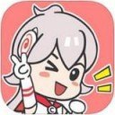 春草漫画免付费版