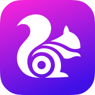 UC Turbo浏览器汉化国际版