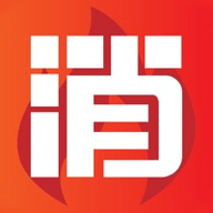 消考库2022真题库免费版