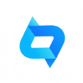 未柒健身App最新版
