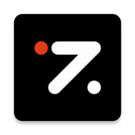 InkZone主题壁纸App最新版