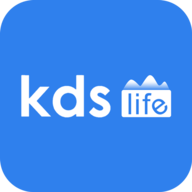 kds宽带山app安卓版