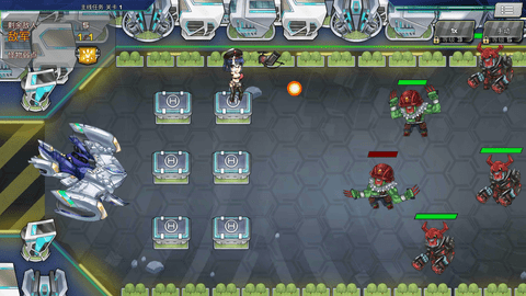 Screenshot_20221115-115833