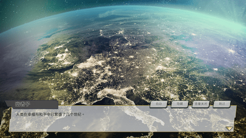Screenshot_20221115-115815